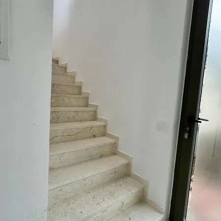 Villa London Olea Drimades *