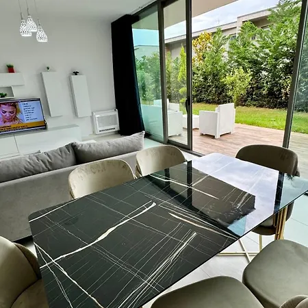 London Olea Drimades * هيماري